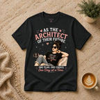 Architect T-Shirt