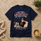 Architect T-Shirt