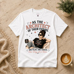 Architect T-Shirt
