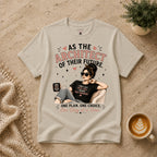 Architect T-Shirt