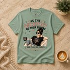 Architect T-Shirt