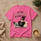 Architect T-Shirt