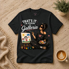Galleria T-Shirt