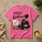 Galleria T-Shirt