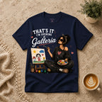 Galleria T-Shirt