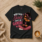 Gamer T-Shirt