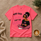 Gamer T-Shirt