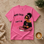 Gamer T-Shirt