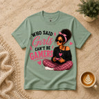 Gamer T-Shirt
