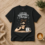 I can find T-Shirt