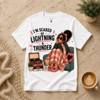 Lightning T-Shirt