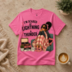 Lightning T-Shirt