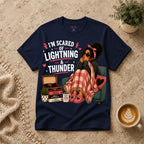 Lightning T-Shirt