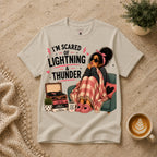Lightning T-Shirt