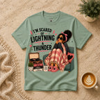 Lightning T-Shirt