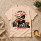Queendom T-Shirt