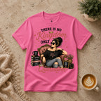 Queendom T-Shirt