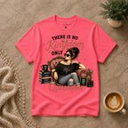 Queendom T-Shirt