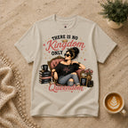 Queendom T-Shirt