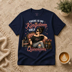 Queendom T-Shirt