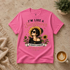 Sunflower T-Shirt