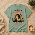 Sunflower T-Shirt