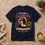 Sunflower T-Shirt