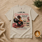 Underwear T-Shirt