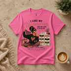 Underwear T-Shirt