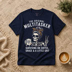 The Original Multitasker T-Shirt
