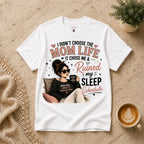 Ruined Sleep T-Shirt