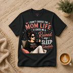 Ruined Sleep T-Shirt