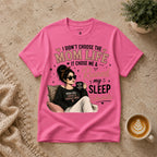 Ruined Sleep T-Shirt