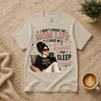 Ruined Sleep T-Shirt
